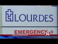 Hospital Visiting Hours
