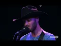 Quaker City Night Hawks - "Duendes" - KXT Live Sessions