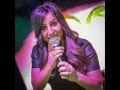 Download Lagu Assyrian Chaldean Susy Ala new live siskany 2015 with Brothers Band MJR