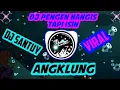 Download Lagu Dj santuy pengen nangis tapi isin (safira inema) VIRAL ANGKLUNG