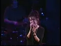 The Sundays - "Here's Where the Story Ends" - Live at Union Chapel - London, UK - 12/11/97
