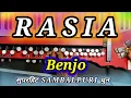 Lagu RASIA BENJO | RASIA NEW SAMBALPURI BENJO | RASIA | RASIA BENJO SAMBALPURI DHUN | SUPERHIT BENJO |