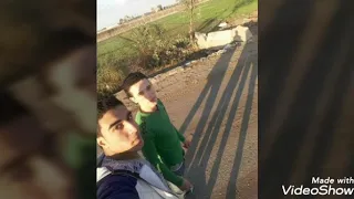 مزمار الزلزال العالمى محمد عبد السلام ٢٠١٩ دندنها