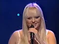 Spice Girls - Too Much (Live at The Royal Variety Show 1997) • HD