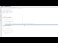 How to Validate a Date Using Java Updated