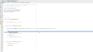 How to Validate a Date Using Java Updated