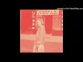 Drop Nineteens - Angel (Original lead guitar)
