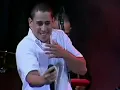 3 Me Amas Como Soy   abraham remix