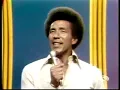 Smokey Robinson Baby Come Close