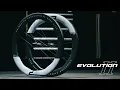 What s ACTUALLY different - Princeton WAKE 6560 Evolution II Unboxing