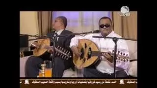 عاطف عبد الحي ماهو عارف دندنها