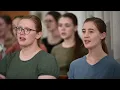 Een harlicha Heilant - Chihuahua Sinj Camp 2026 He hideth my Soul Ein herrlicher Retter