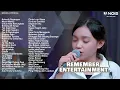Download Lagu FULL COVER KERONCONG LAGU VIRAL INDO TERPOPULER | REMEMBER ENTERTAIMENT FULL ALBUM TERBARU 2022