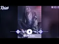 Dj Jedag Jedug Mengsolo 3d Kok Gepeng Dugem Jungle Duch Full Bass | Nhạc Hot Tik Tok