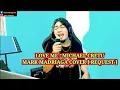 Download Lagu LOVE ME - MICHAEL CRETU - MARK MADRIAGA COVER [ REQUEST ]