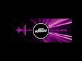 Download Lagu =MUNGKINKAH MR EWIK X ZULHAM BNJ Req Iyoy 93_(OriginalMix)=