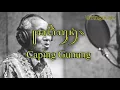Download Lagu Caping Gunung - Gesang