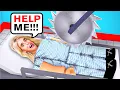 Download Lagu Surviving Every Roblox Game For Daughter