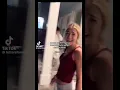 Download Lagu #tiktok #funny #repost #notmine #fyp #viralvideo #embreighcourtlyn #embreigh #cesar