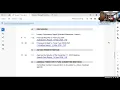 May 14 2026 - Measure Y Oversight Committee