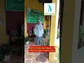 Apakah bahaya Jatuh terduduk #jatuh #alarieftherapy
