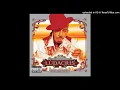 Ludacris - Get Back Pitched Clean Radio Edit