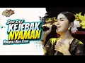 Lagu KEJEBAK NYAMAN - DEWI DIVA