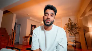 i almost quit youtube