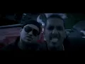 Birdman - 100 Million ft. Young Jeezy, Rick Ross, Lil Wayne