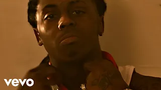 birdman 100 million ft young jeezy rick ross lil wayne