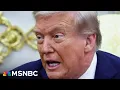 Download Lagu Trump sending troops to U.S. cities is 'one of the most un-American things'