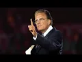 Billy Graham Sermon The Power of a Positive No