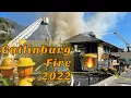 GATLINBURG FIRE 2022 body found 5 LOST PUCKERS ChinaBazaar DixieCorner GiftsofGatlinburg 420Cafe