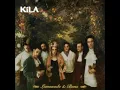 Download Lagu Kila - The Compledgegationist