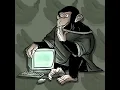 Code Monkey
