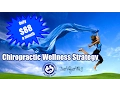 Olathe KS Chiropractor Dr Cory Koch 88 monthly wellness strategy