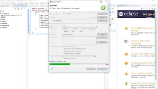 How create Button using AWT java