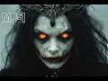 Download Lagu 🎵 Music | Black Metal | K R II E G - Svartkonst (EN/SWE Subs) | RM | by MJOne