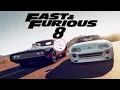 Download Lagu Fast and Furious  (BASS TRAP MUSIC)