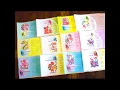 Chinese Zodiac Birth Year Conversion Table
