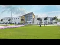 PHSC Unveils New STEM Center A Hub for Innovation Technology Health Sciences - Opening 2026