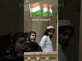 Download Lagu Happy independence day status 2024 ||15 August status video 2025 New WhatsApp statusvideo|| #status