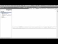1 Maven Tutorial How to create a maven project using Eclipse Maven plugin