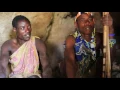 Download Lagu Hadza Language