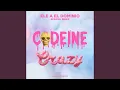 Codeine Crazy Spanish Remix