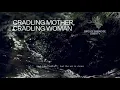 Fleet Foxes - "Cradling Mother, Cradling Woman" (Lyric Video)