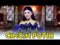 Download Lagu CINCIN PUTIH - NOVI NOVITA ( MOJO MUSIC LIVE )