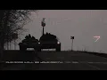 Download Lagu OUR RAGE WILL BE YOUR DEATH | Russian Army Edit