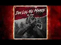 Lagu MC STΔN - INN LOG NE MAARE ( Official Audio ) 21
