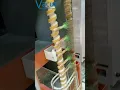 Download Lagu Drone Stator Core Powder Coating Machine 3M Scotchcast Electrical Resin Epoxy Coating FPV UAV Motor